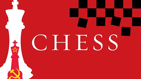 Chess Logo.jpg
