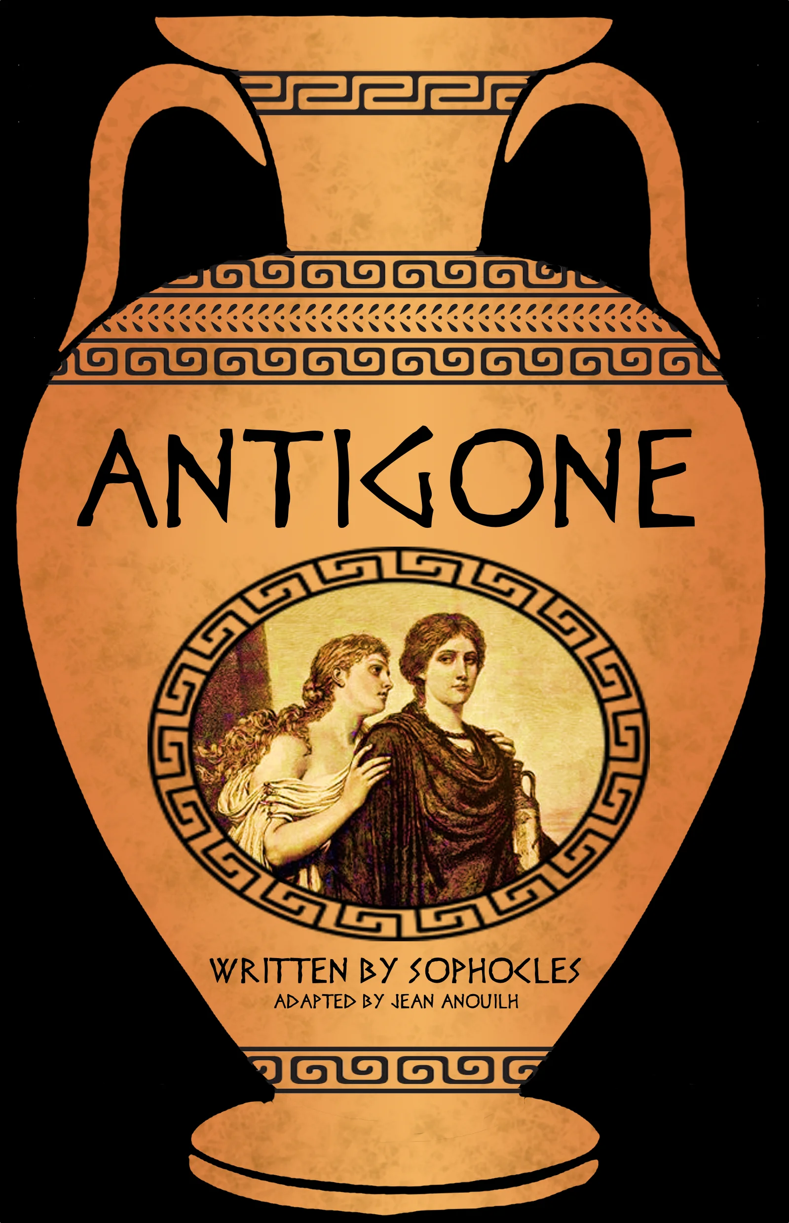 Antigone Logo.jpg