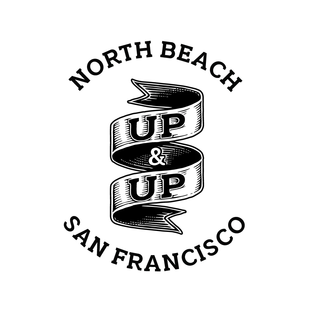 Up-&-Up_Ribbon-Logo_Black-On-White_2.jpg