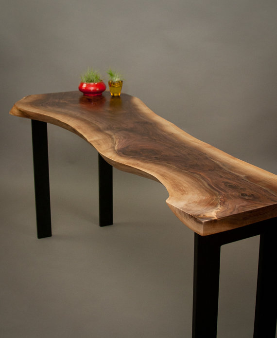 BLACK-WALNUT-WOOD-ENTRY-TABLE.jpg