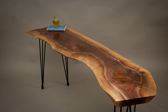 BLACK-WALNUT-WOOD-TABLE.jpg