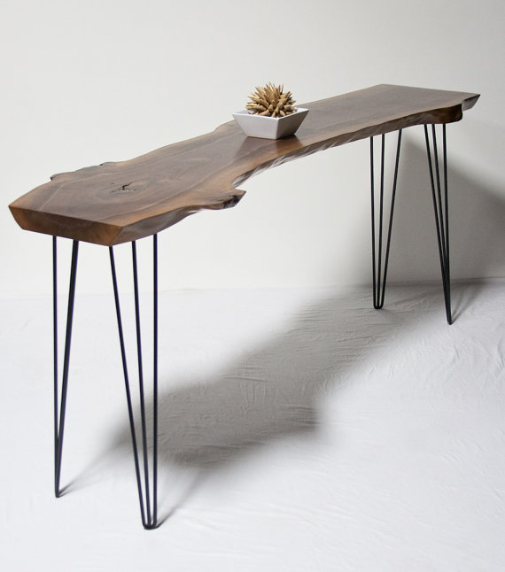 live-edge-black-walnut-table.jpg