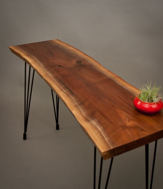 ORGANIC-WOOD-CONSOLE-TABLE.jpg