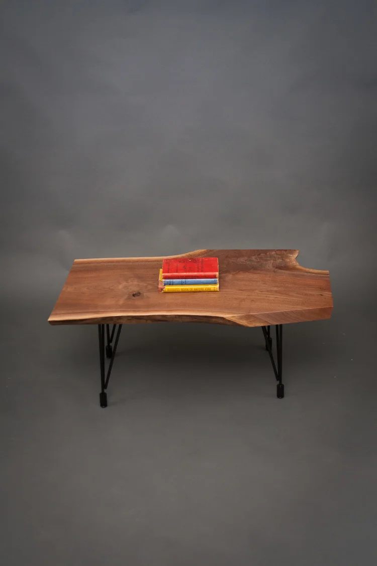 BLACK-WALNUT-COFFEE-TABLE.jpg