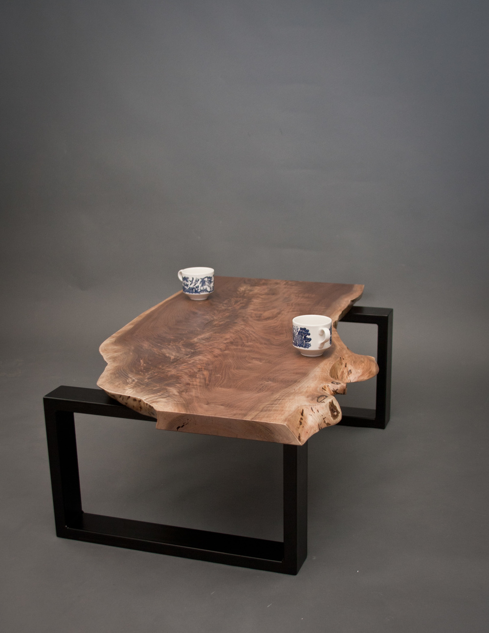 COFFEE-TABLE-WALNUT.jpg