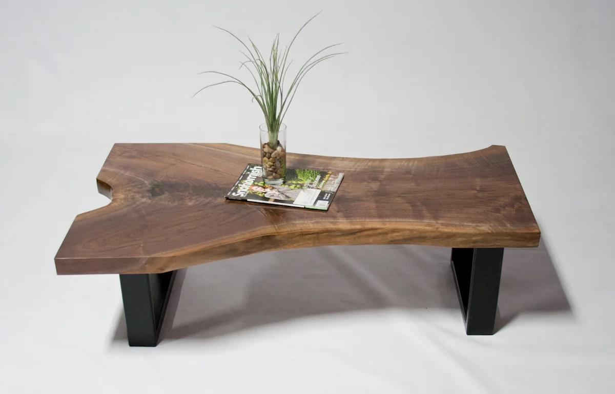 LIVE-EDGE-WALNUT-TABLE.jpg