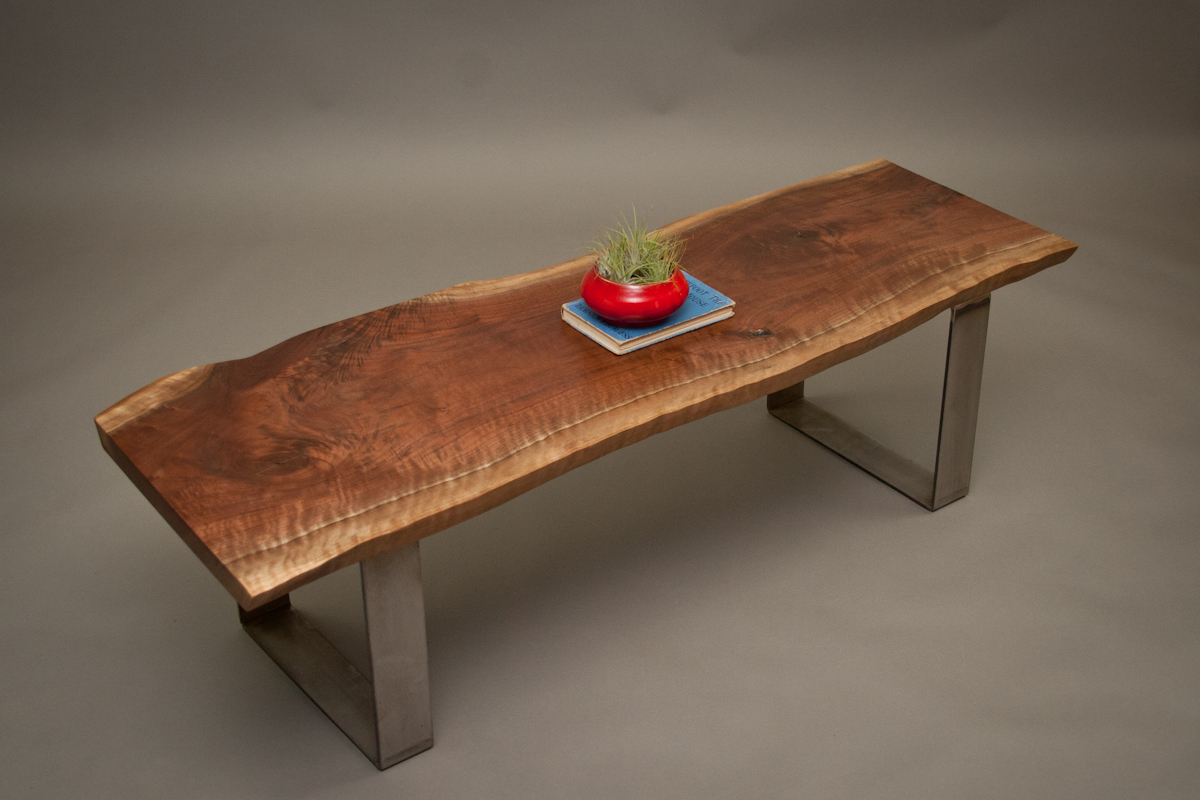 Coffee Tables Live Edge Wood And Furniture Coffee Tables Live Edge Wood And Furniture