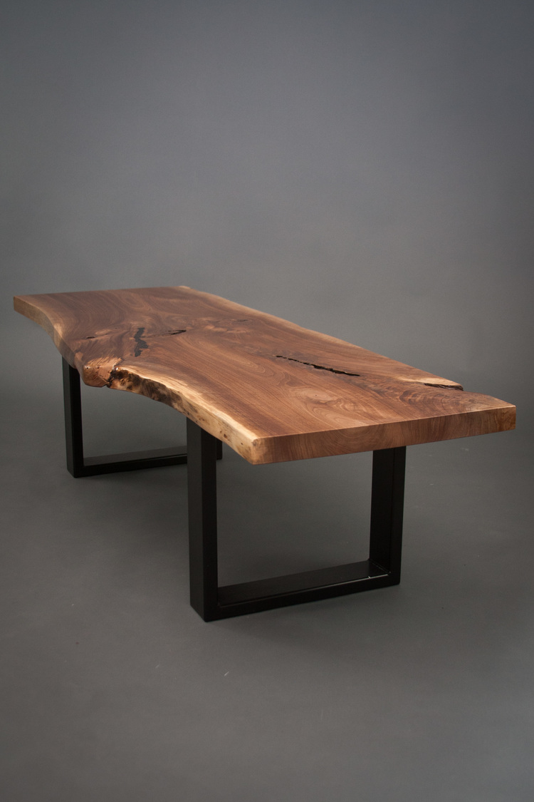 WALNUT-COFFEE-TABLE-LIVE-EDGE.jpg