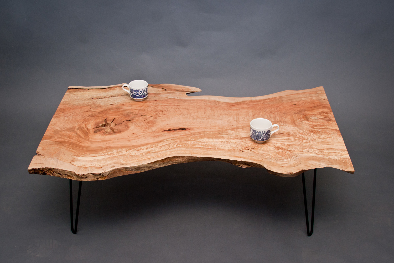Coffee Tables Live Edge Wood Coffee Tables And Furniture