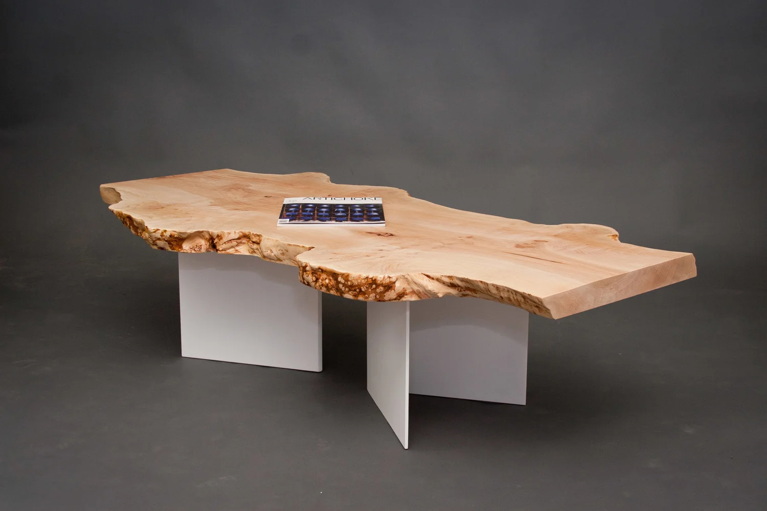 MAPLE-LIVE-EDGE-TABLE1.jpg
