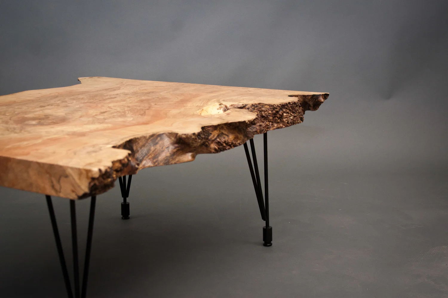 MAPLE-LIVE-EDGE-TABLE2.jpg