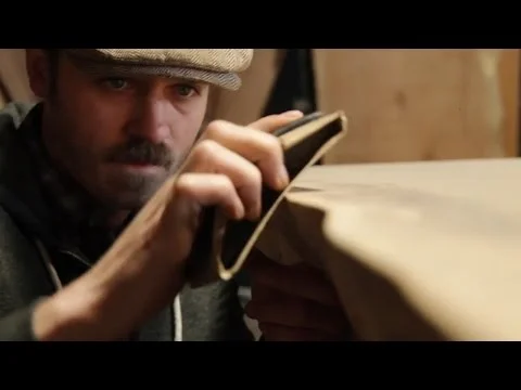 Get to know Elpis & Wood