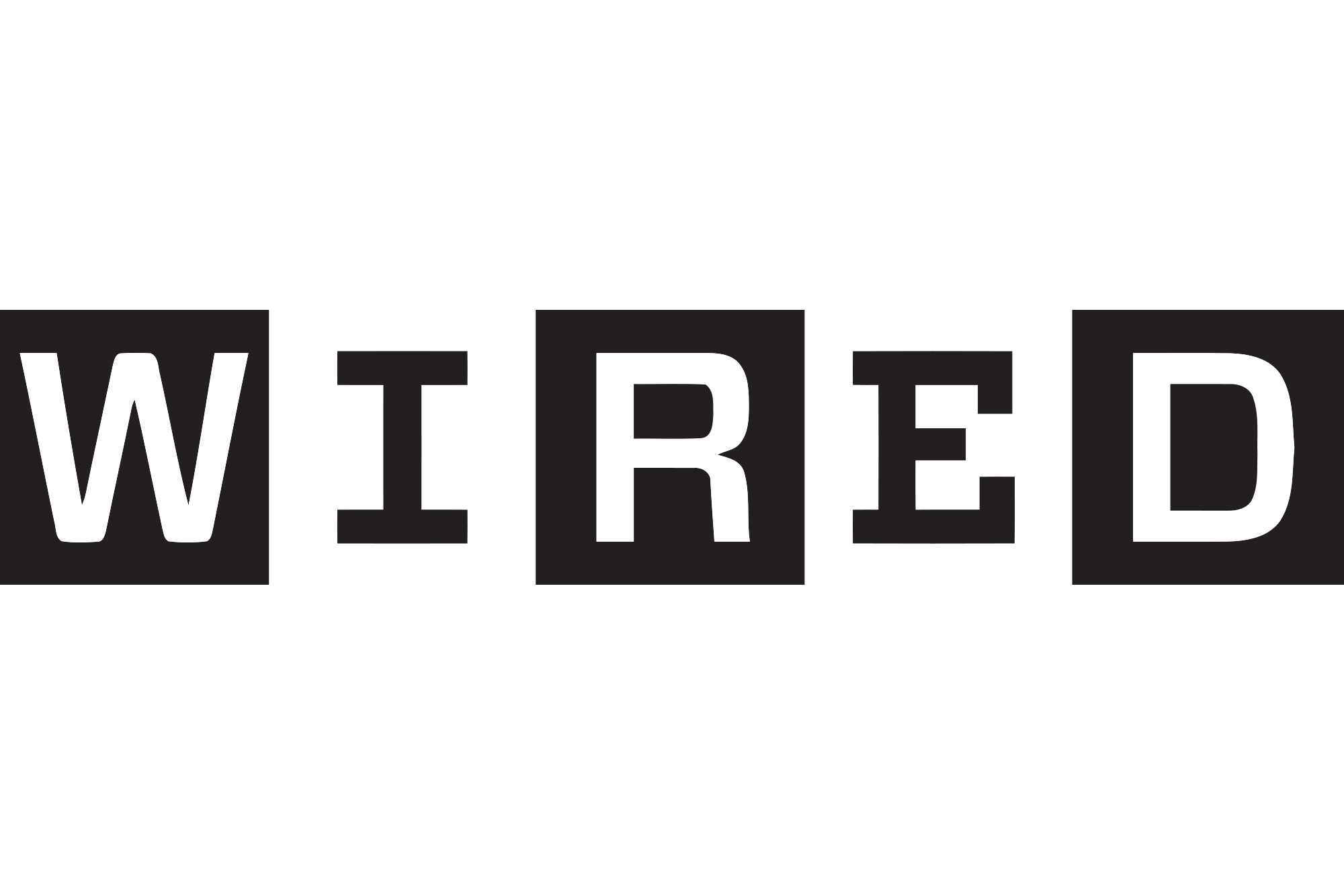 Wired logo.png