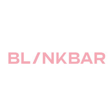 blinkbar.jpg