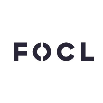 FOCL.jpg