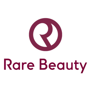 logo_new.webp