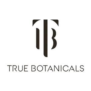 TrueBotanicals-logo.webp