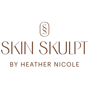 SkinSculpt-logo.webp