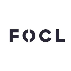 FOCL.webp