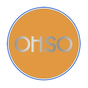 OhSo-logo.webp