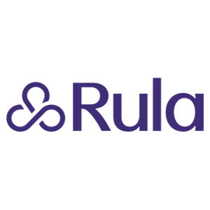 rula_logo.webp