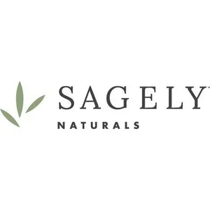 Sagely+Logo.webp