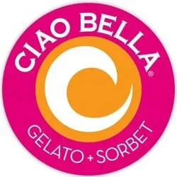 Ciao+Bella.webp