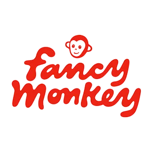 FancyMonkey-logo.webp