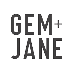 Gem+Jane-logo.webp
