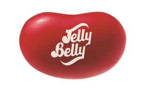 LB+for+top+logo.webp