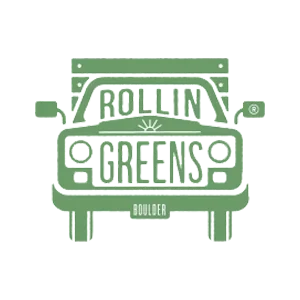 RollinGreens-logo.webp