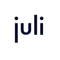 juli.webp