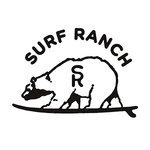 SurfRanch-logo.webp
