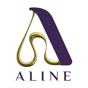 alinejewelry-logo.webp