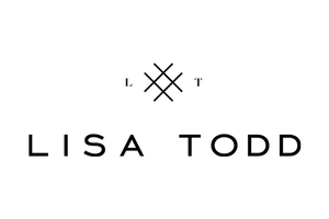 LT+for+top+logo.webp