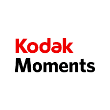Logo+(7)+(1).png