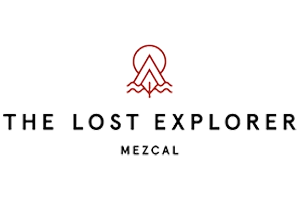 TheLostExplorer-logo1.webp