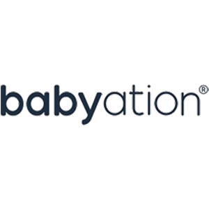 babyation-logo1.webp