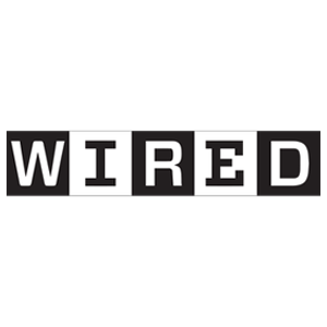 Wired+logo1.webp