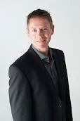 Member Spotlight: Tim Lothe Raven