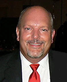 Mike_crop_edited.jpg