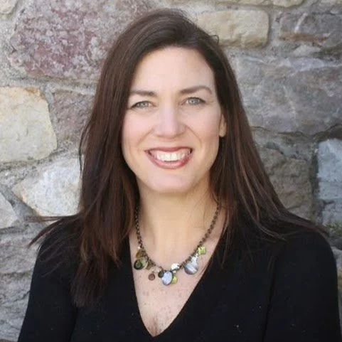 Dr-Brandie-2015-e1486056779478.jpg
