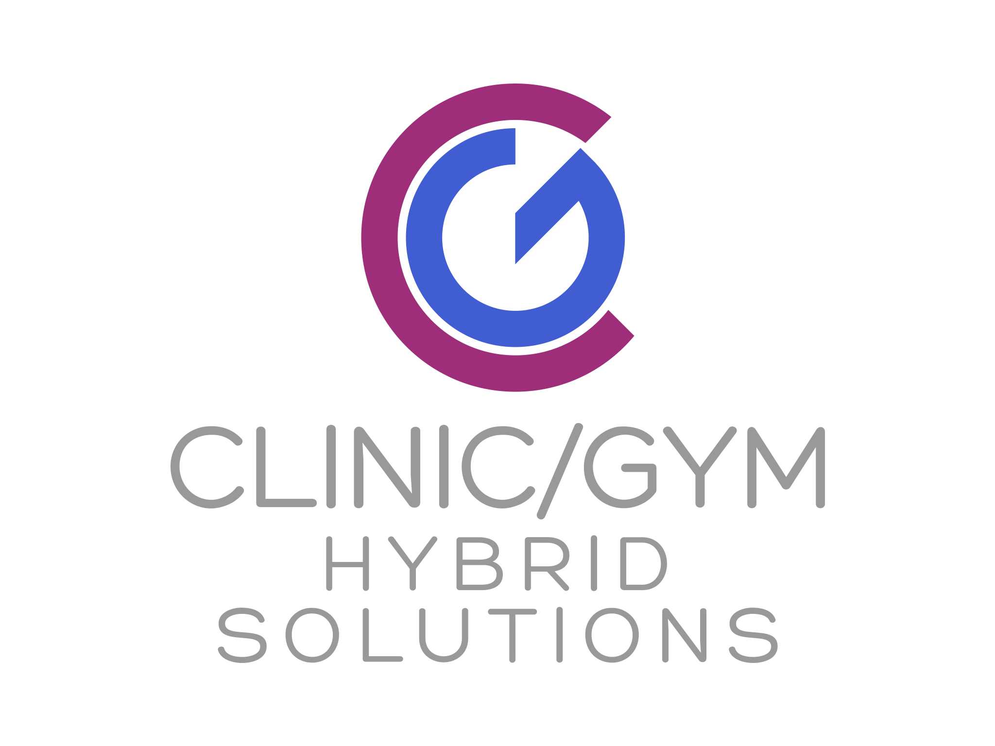 FTCA Podcast #2 - Josh Satterlee DC