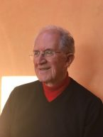 Warren Hammer, DC, MS, DABCO