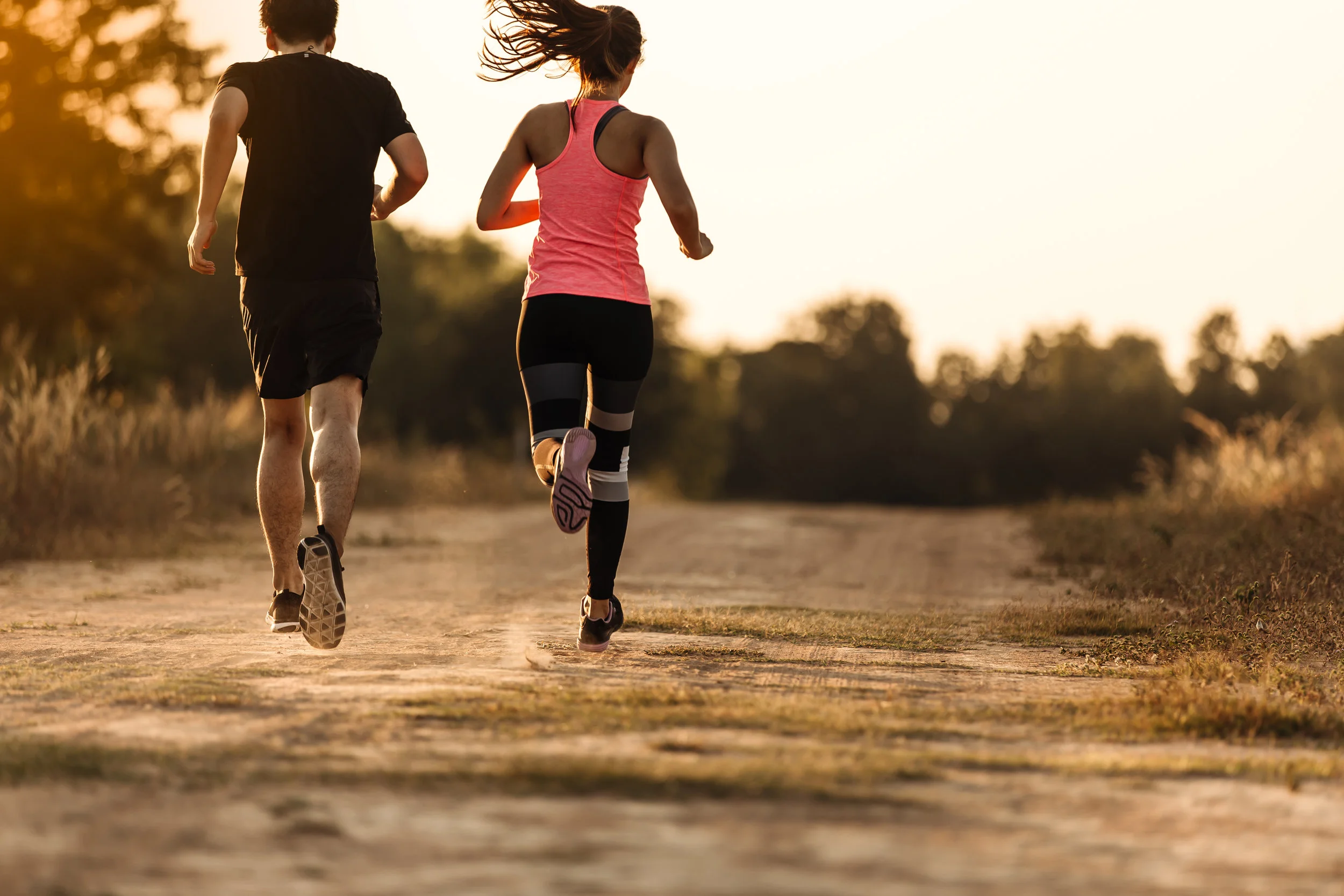 Trail running.jpg