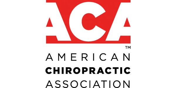 american-chiropractic-association-2017.jpg