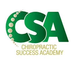 chiropracticsuccessacademy.jpg