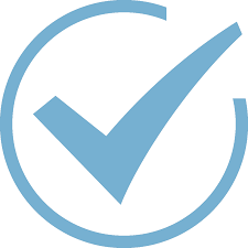 Checkmark.png