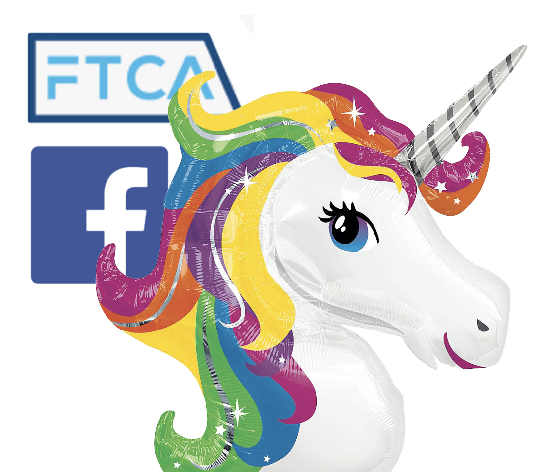 FTCA Facebook Group.jpg