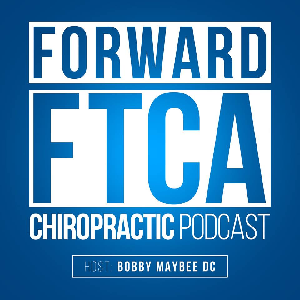 FTCA | The FTCA Podcast